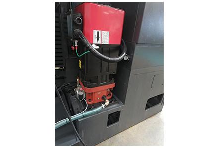 壹定发(中国集团)官方网站